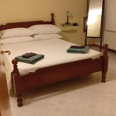 Be My Guest! * Peschiera del Garda