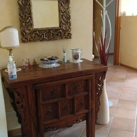 Be My Guest! Peschiera del Garda
